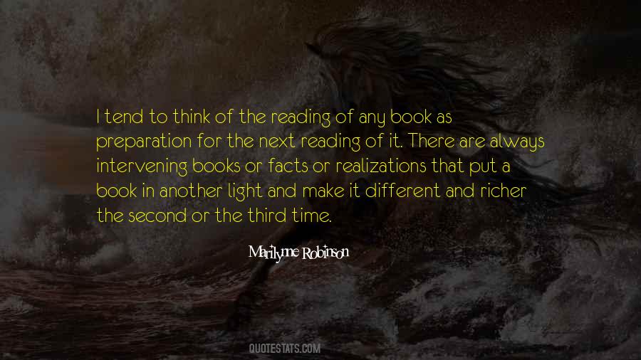 Book And Reading Quotes #140645