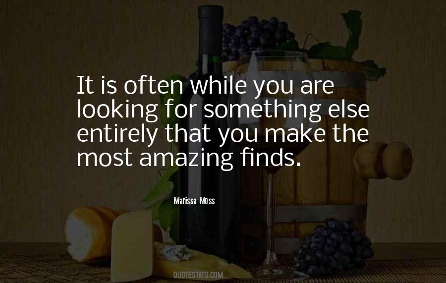 Hessenland Inn Quotes #1827055