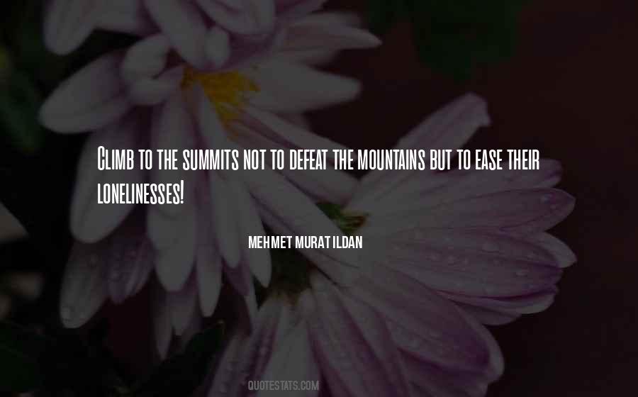 Hessenland Inn Quotes #372345