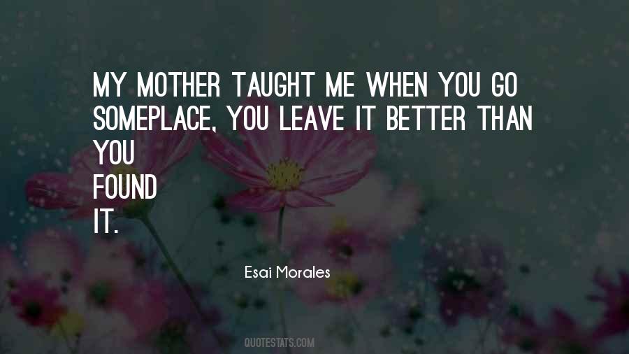 Laurelyn Johnson Quotes #1244845