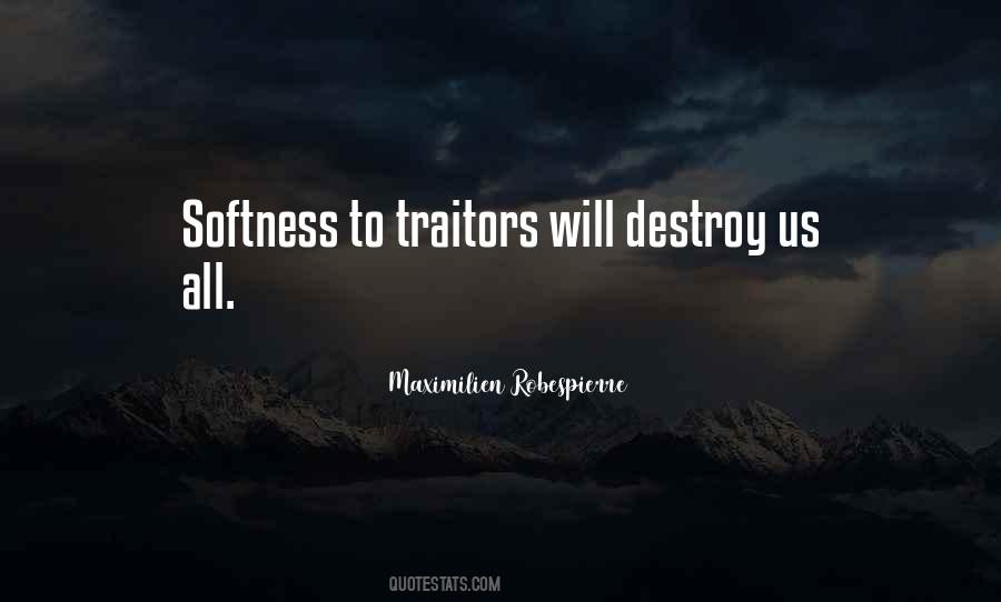 Laurelyn Johnson Quotes #723551