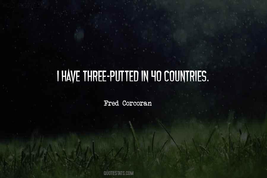 Yayue Quotes #1443546