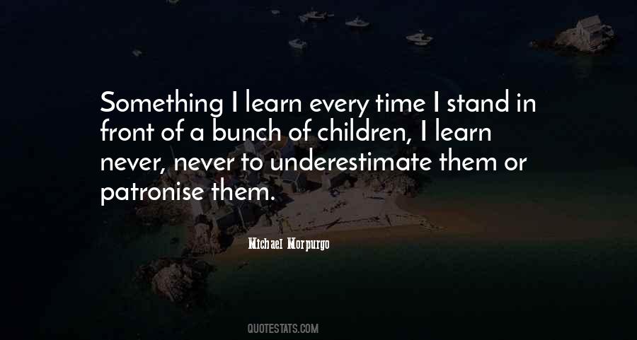 Yayue Quotes #1460404