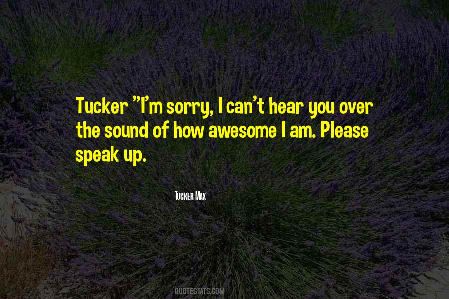 Yayue Quotes #1589813