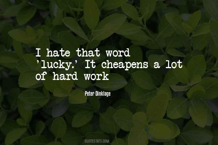 Yayue Quotes #1633840