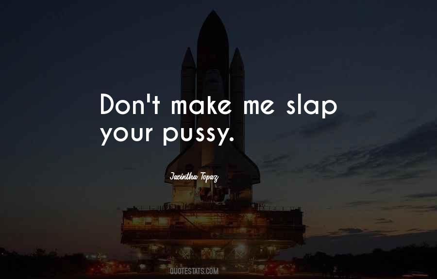 Alpha Submissive Quotes #878655