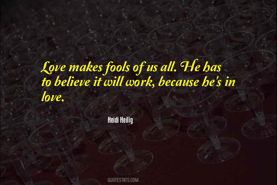 Placidity Beauty Quotes #1398837