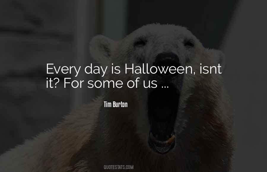 Placidity Beauty Quotes #1565042