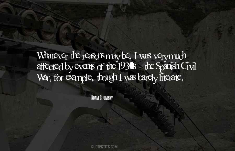 Placidity Beauty Quotes #1737432