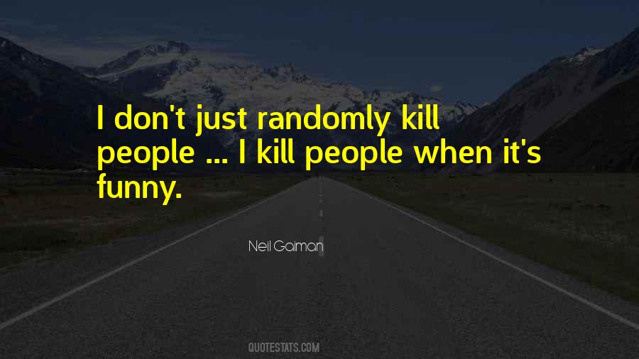 Placidity Beauty Quotes #1830377