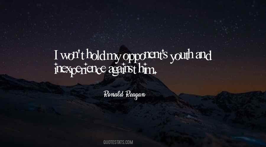 Placidity Beauty Quotes #202732