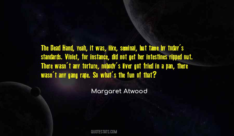 Placidity Beauty Quotes #791915