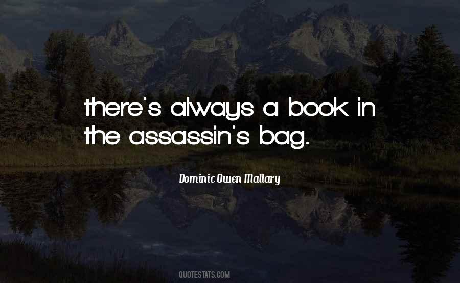 Book Bag Quotes #1648873