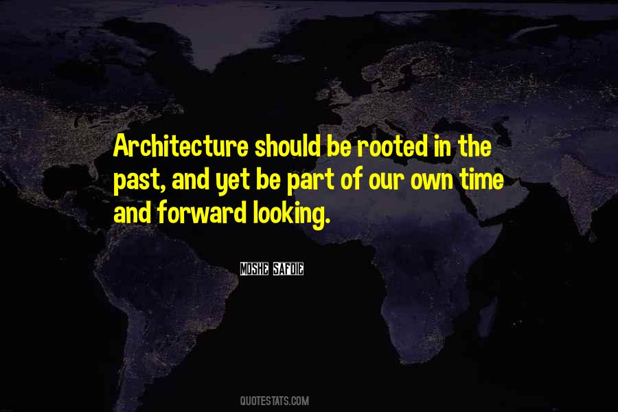 Retmi 3 Quotes #1457846