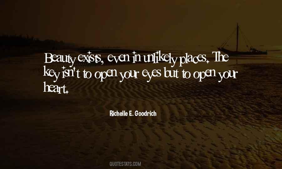 Retmi 3 Quotes #1848329