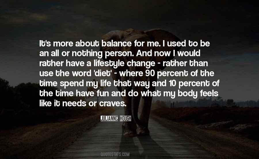 Agitas Cake Quotes #362512