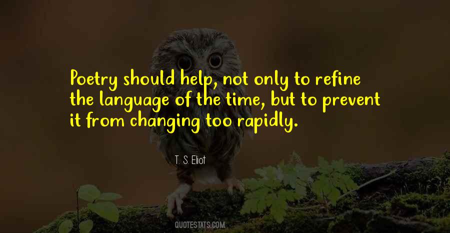 Prevent It Quotes #202440