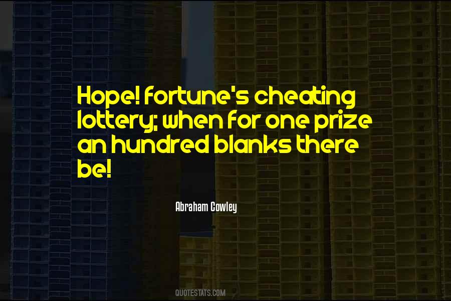 Poetul Roman Quotes #380494