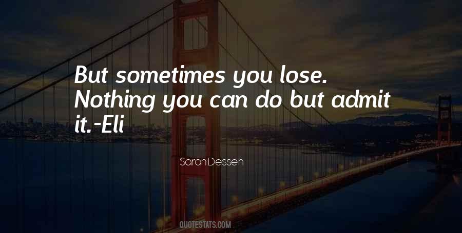 Nellums Ohio Quotes #1509054