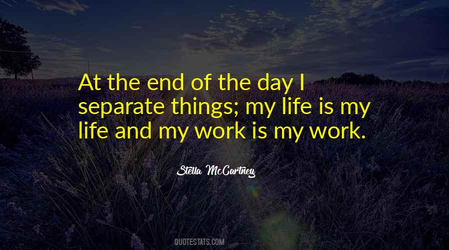 Nellums Ohio Quotes #1728075
