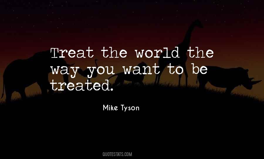 Nellums Ohio Quotes #210494