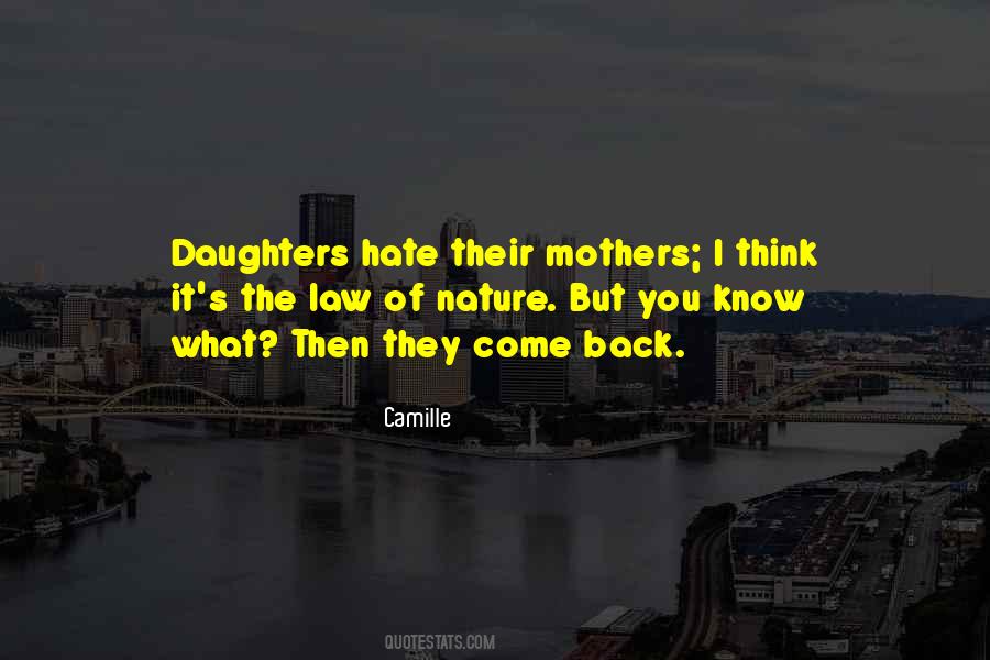 Nellums Ohio Quotes #373273