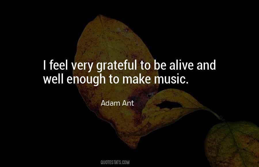 Kurtulmak Ingilizce Quotes #917278