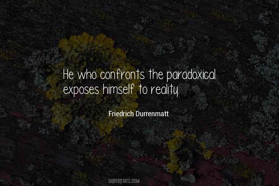 Perdendosi Musical Quotes #1538809