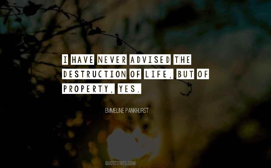 Perdendosi Musical Quotes #1844191