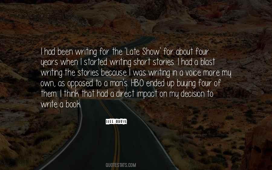 Book Buying Quotes #1149520