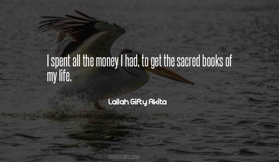 Book Buying Quotes #1165012