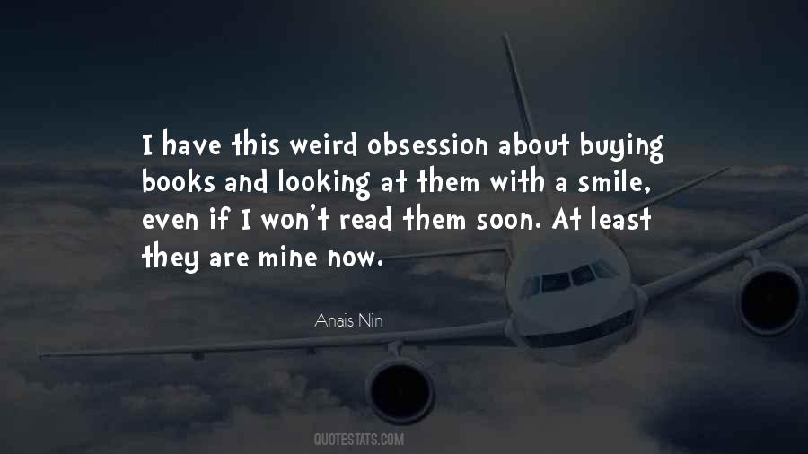Book Buying Quotes #1629246