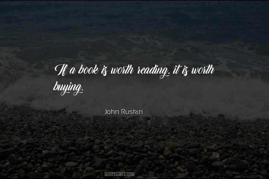 Book Buying Quotes #1833326