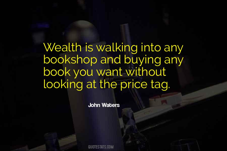 Book Buying Quotes #236147