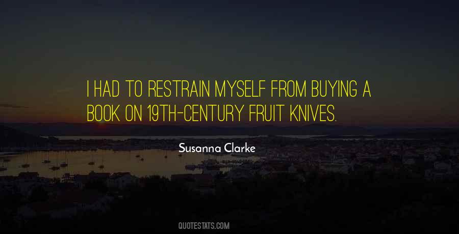 Book Buying Quotes #504919