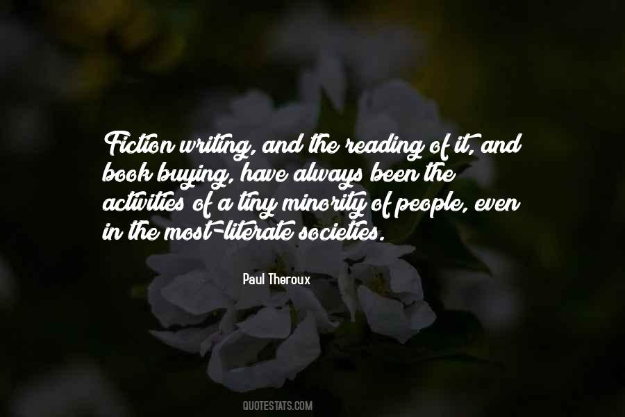 Book Buying Quotes #540602