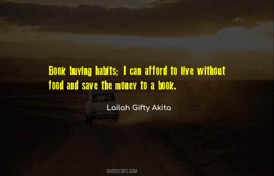 Book Buying Quotes #925805