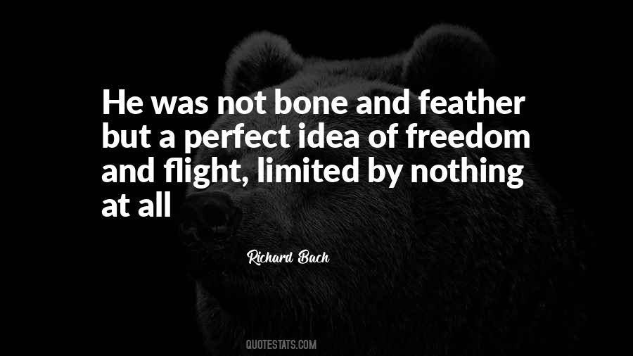 Trashed Black Quotes #1444190