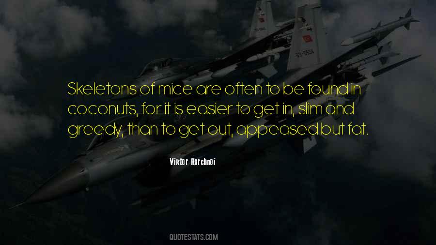 Trashed Black Quotes #652401