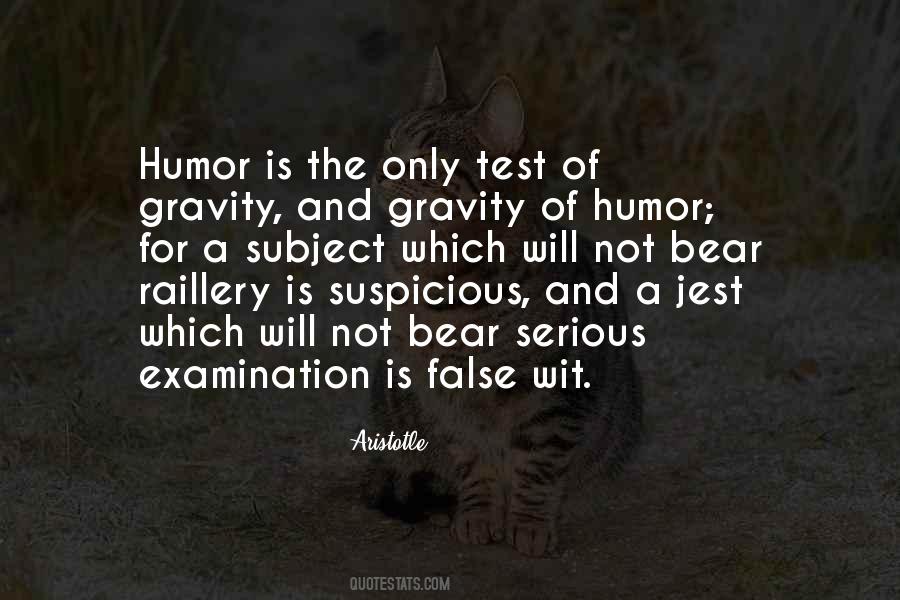 Malawian Movies Quotes #100460
