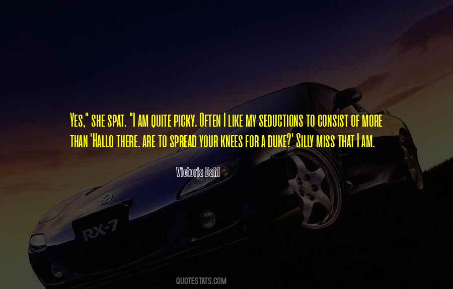 Malawian Movies Quotes #177855