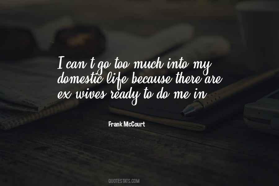 Malawian Movies Quotes #689986