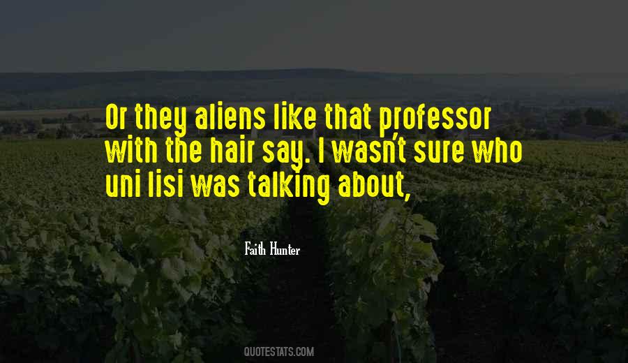 Malawian Movies Quotes #724955