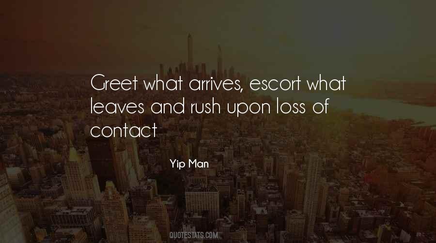 37k Quotes #1064048