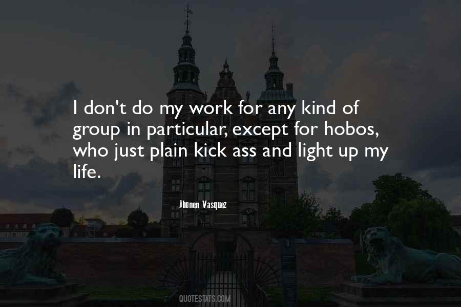 37k Quotes #1133932