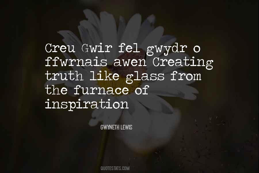 37k Quotes #1358928