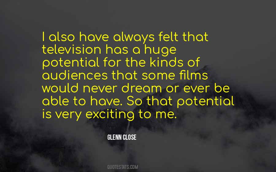 37k Quotes #1629291