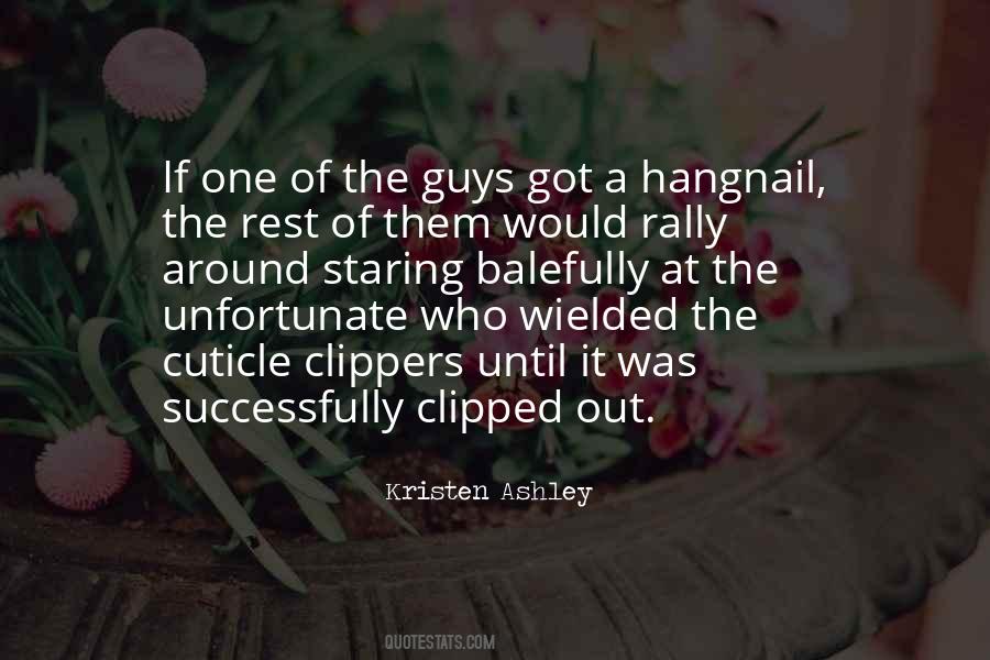 Menua Harutyunyan Quotes #1466279