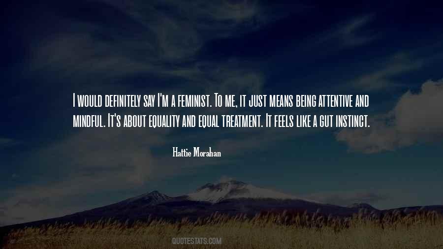 Villasenor Author Quotes #128642