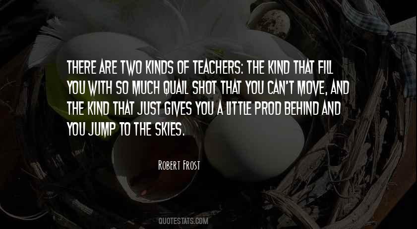 Villasenor Author Quotes #258290